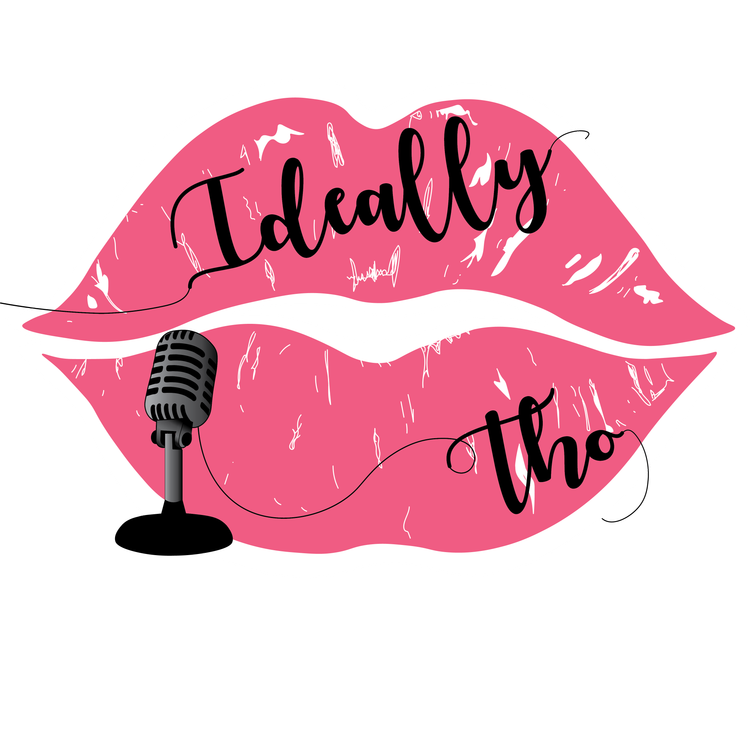 cover art for Thanksgiving Shenanigans 