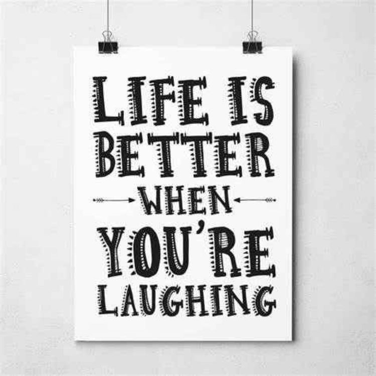 cover art for Doggone 3 