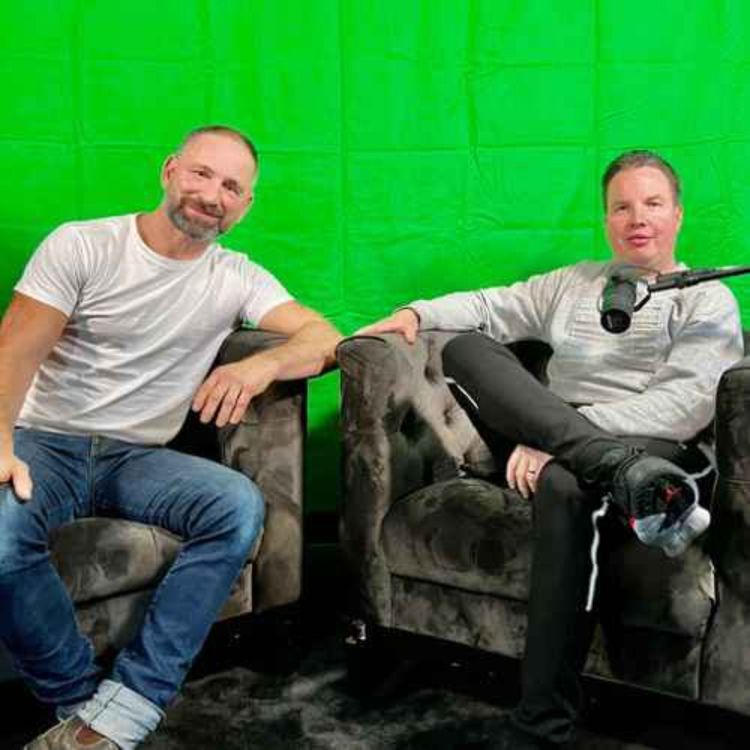 cover art for ”De kallar mig Solvallamördaren”