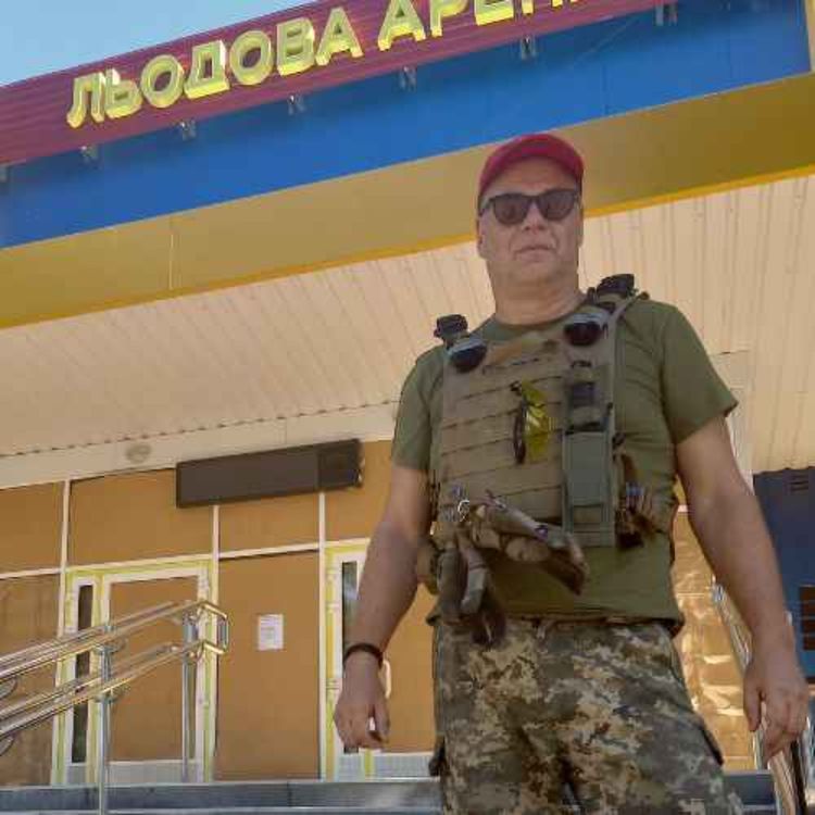 cover art for Paolo möter Kenneth Gregg