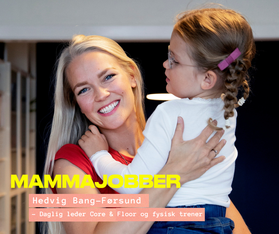 cover art for Hedvig Bang " Husk å spare noe av deg selv til deg selv"