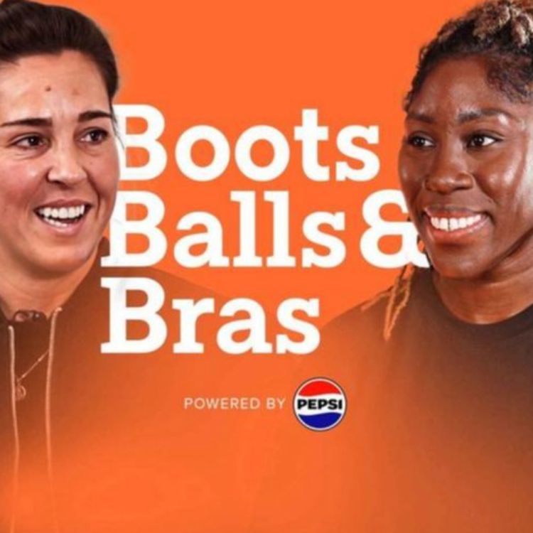 cover art for LIONESSES ARE EURO CHAMPIONS AGAIN! 🏆 England Wins Back-to-Back Titles!