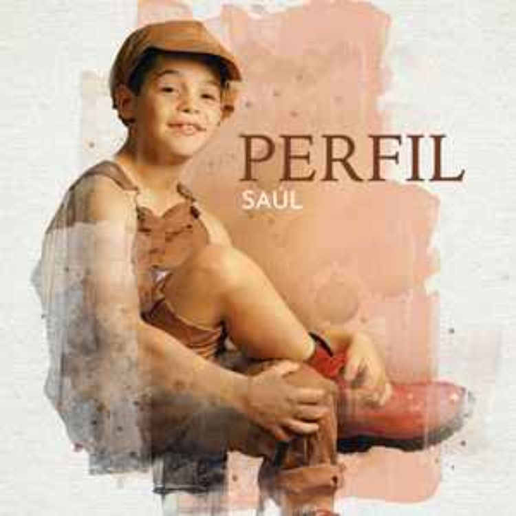 cover art for La voix du Portugal 23/03/25