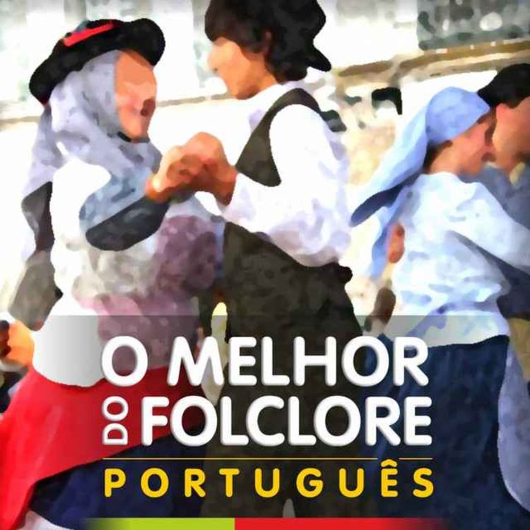 cover art for La voix du Portugal 13/04/25