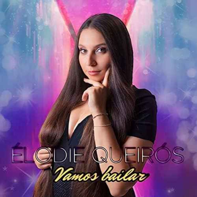 cover art for La voix du Portugal 05/10/25