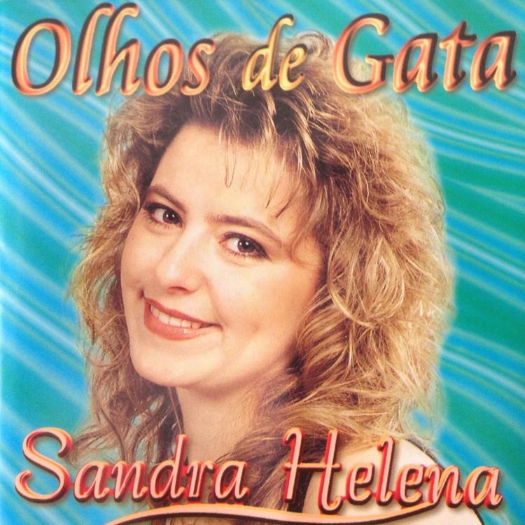 cover art for La voix du Portugal 14/12/25