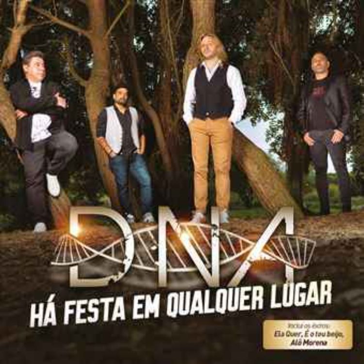 cover art for La voix du Portugal 18/01/26