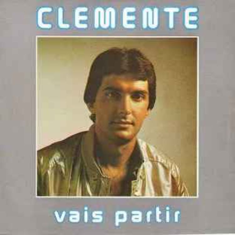 cover art for La voix du Portugal 01/02/26