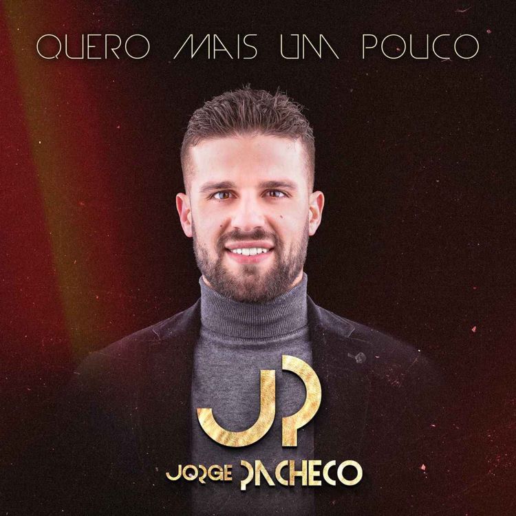 cover art for La voix du Portugal 15/02/26