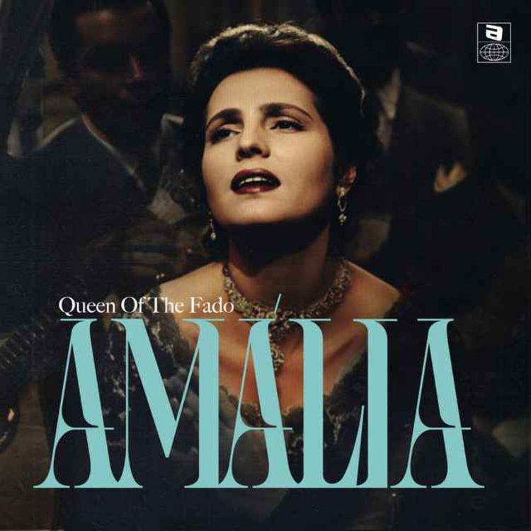 cover art for La voix du Portugal 22/02/26