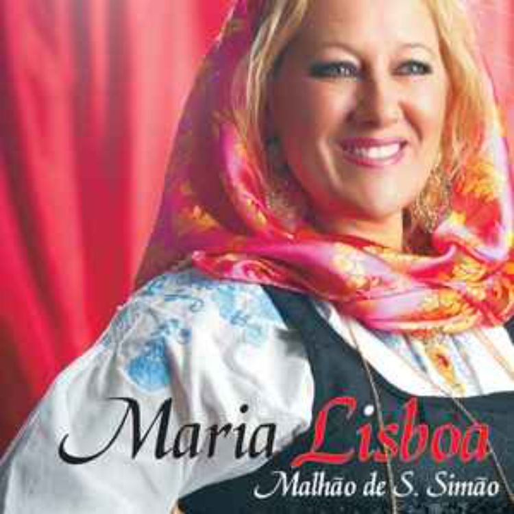 cover art for La voix du Portugal 10/05/26
