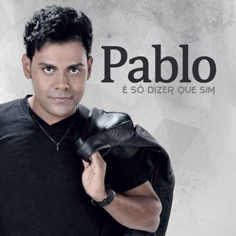 cover art for La voix du Portugal 17-05-26