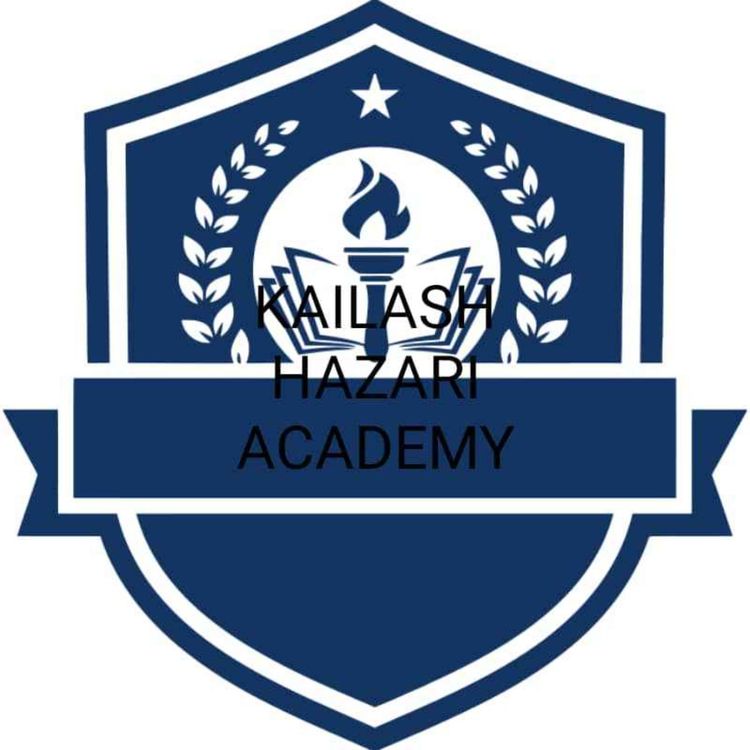 cover art for India - Thailand Relationships