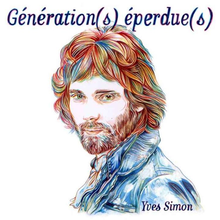 cover art for C'est positif à souhait 26/05/23