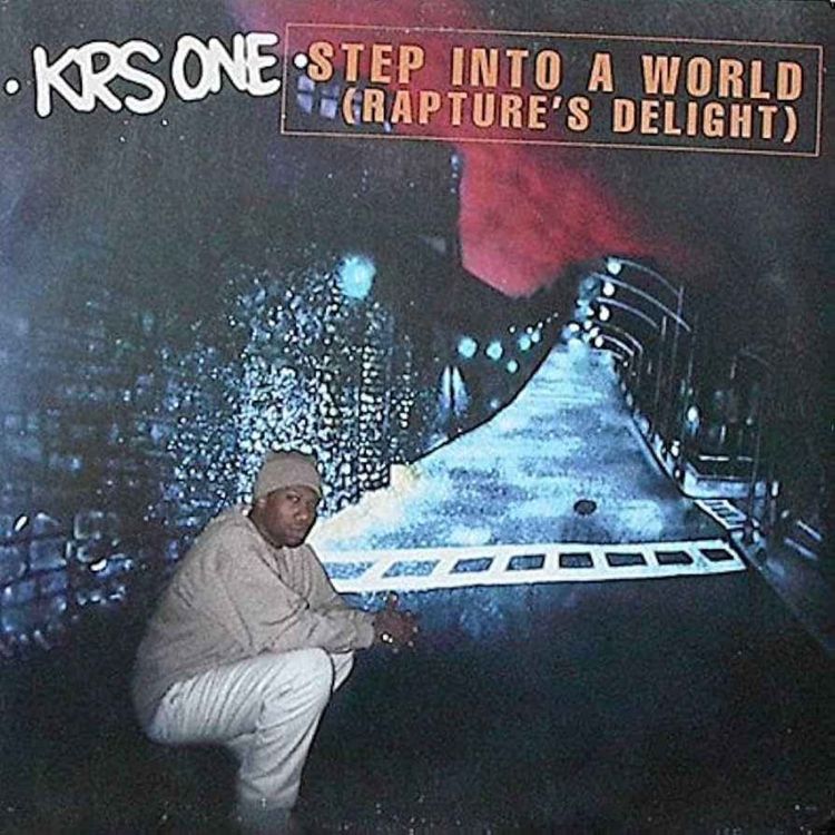 cover art for C'est positif à souhait 30/09/25