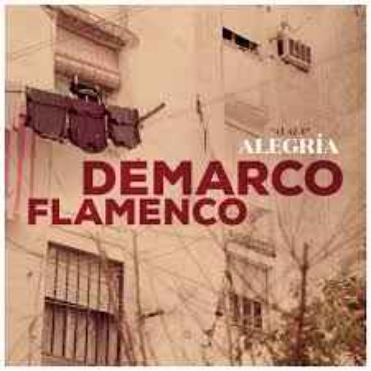 cover art for C'est positif à souhait 21/04/26