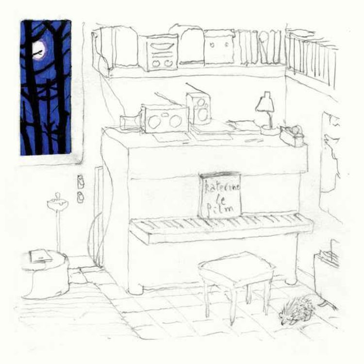 cover art for C'est positif à souhait 26/05/26