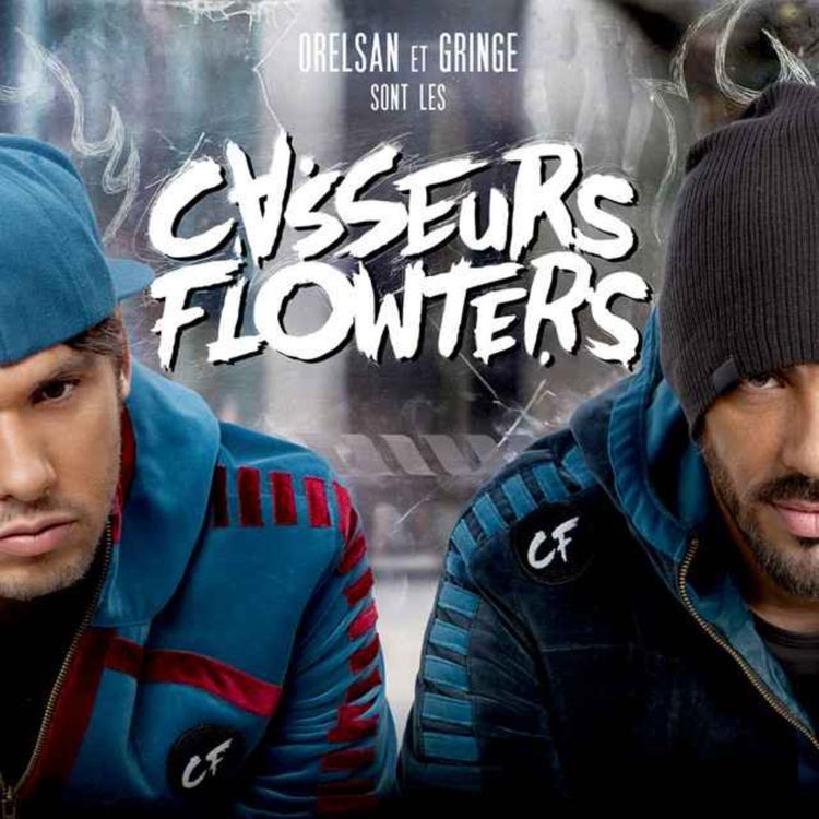 cover art for C'est positif à Souhait 30/06/26