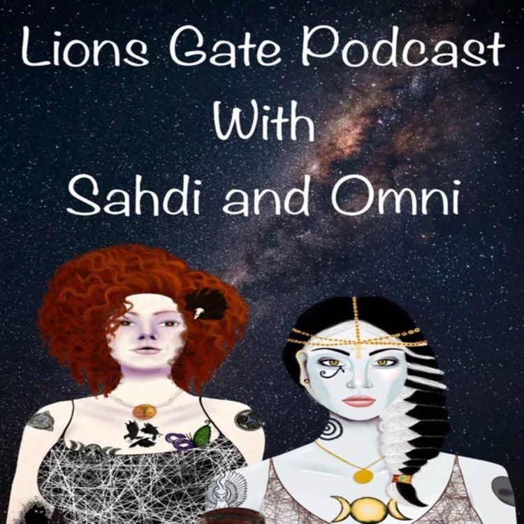 cover art for (13) The Black Dahlia (True crime crossover)