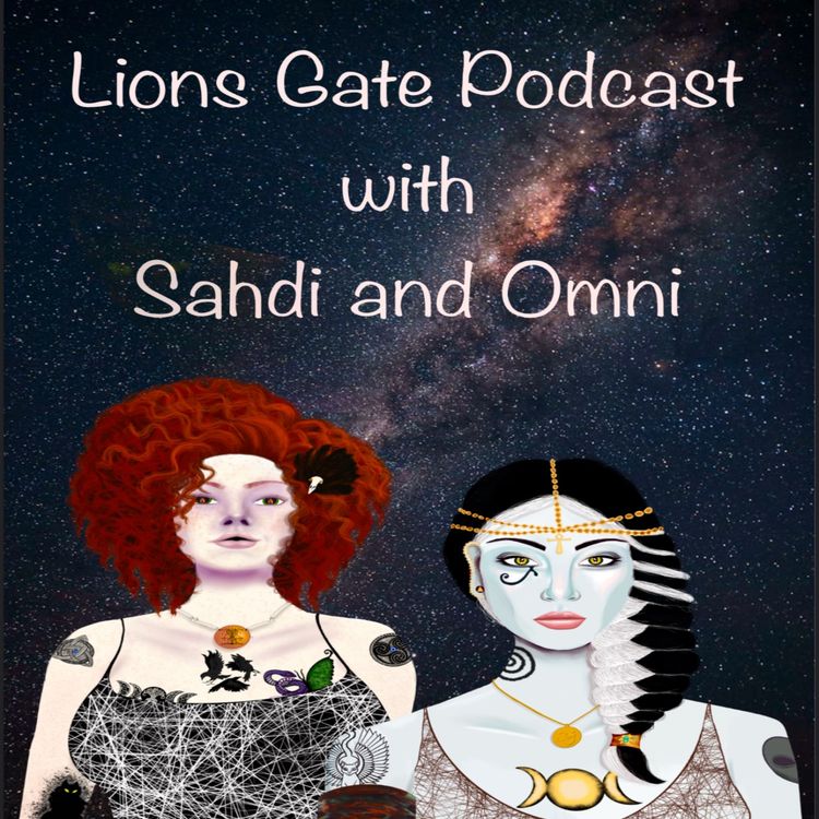 cover art for (36) Zack & Addie (true crime crossover)