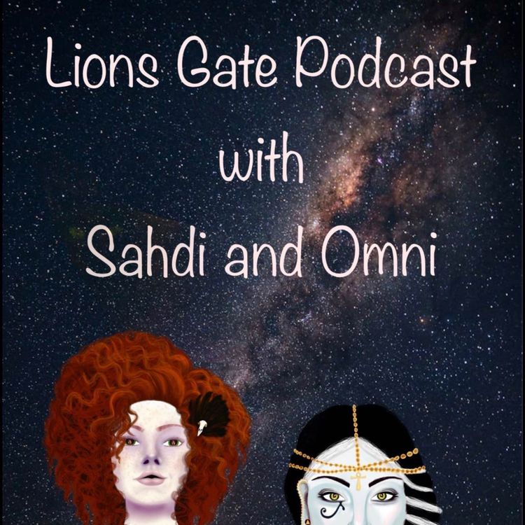 cover art for (44) True crime cross over Heath Ledger 