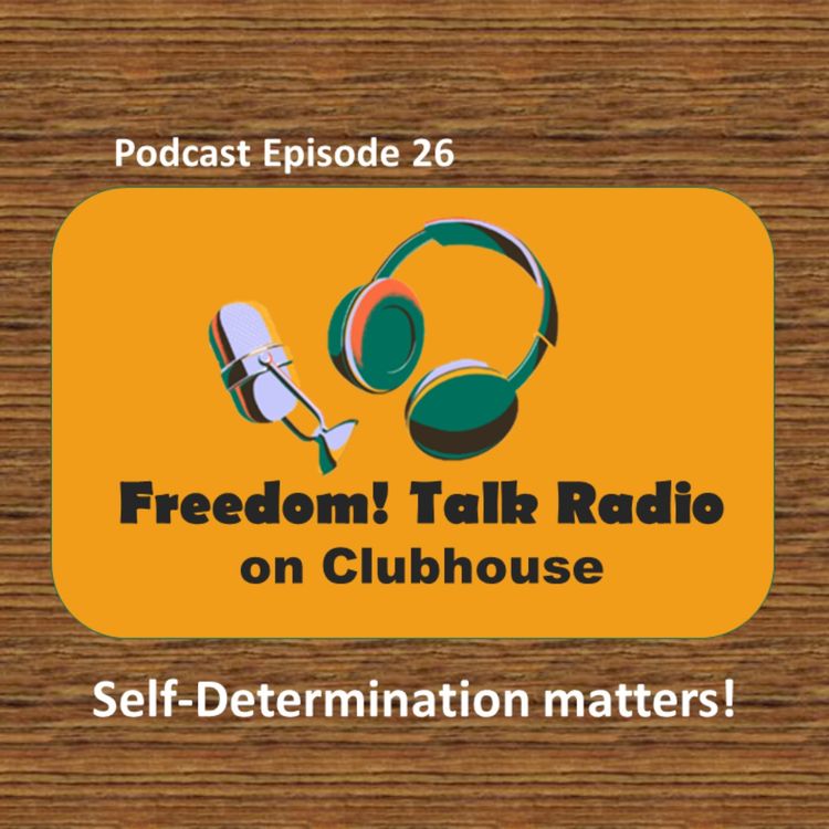 cover art for Elections 2023 are the Fulani Caliphate’s Option C: Atiku