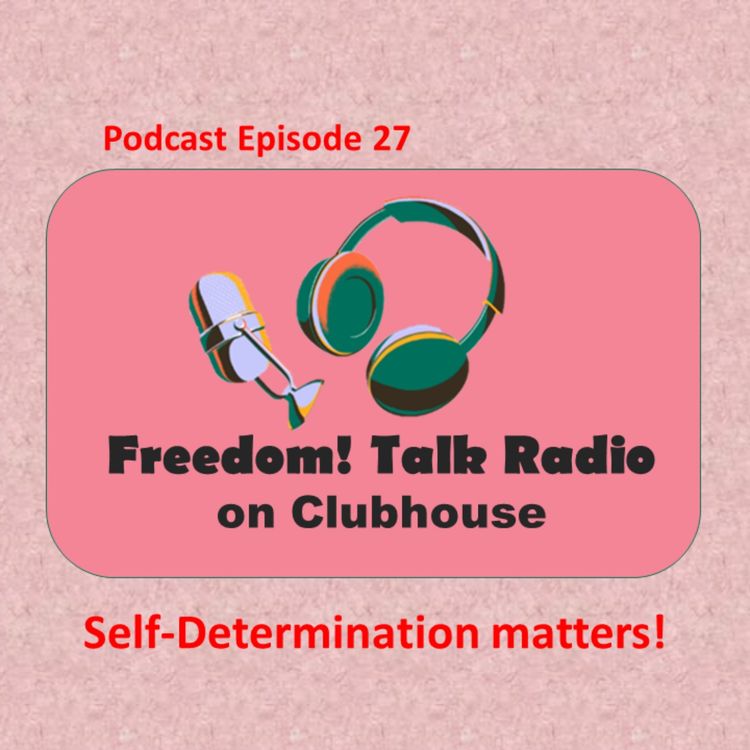 cover art for Elections 2023 are the Fulani Caliphate’s Option C: Tinubu	