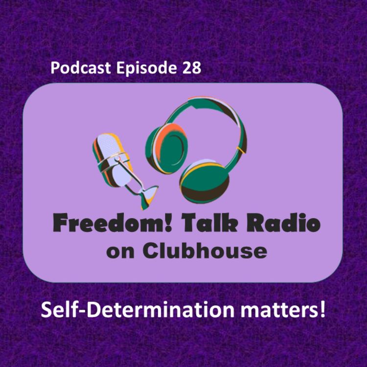 cover art for Elections 2023 are the Fulani Caliphate’s Option C: Shettima