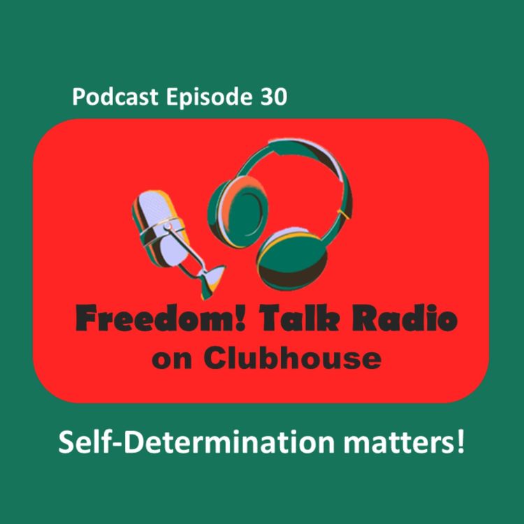 cover art for Willing tools help bring on Fulanization