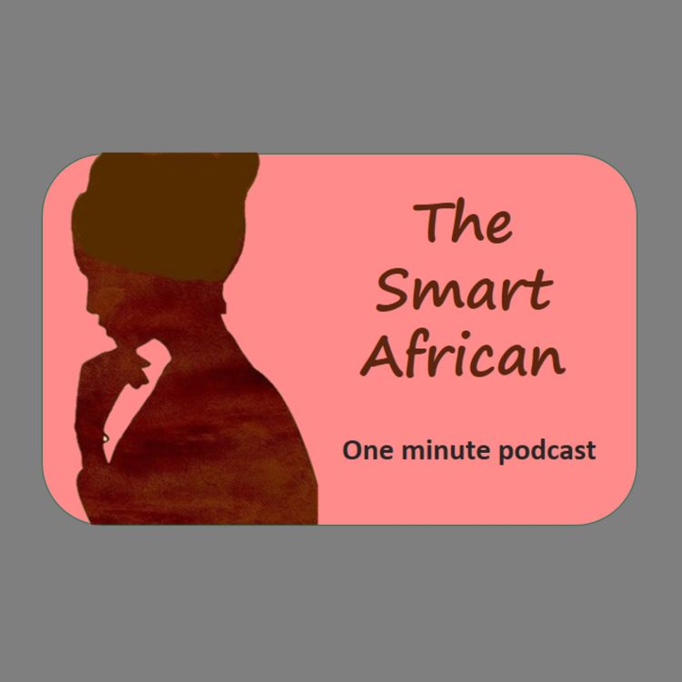 cover art for Episode 114-25: How Decommissioning of the 1999 Constitution may also happen