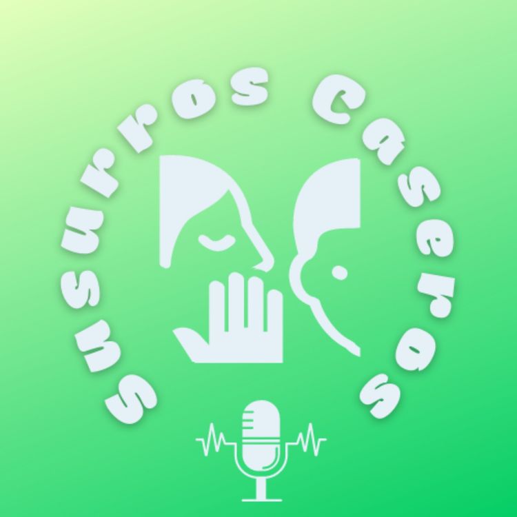 cover art for SC - 06 Breve y pausado ;)