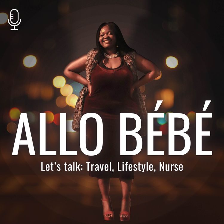 cover art for Allô Bébé Trailer