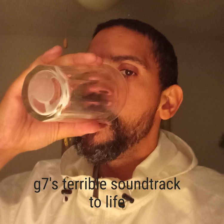 cover art for recording studios