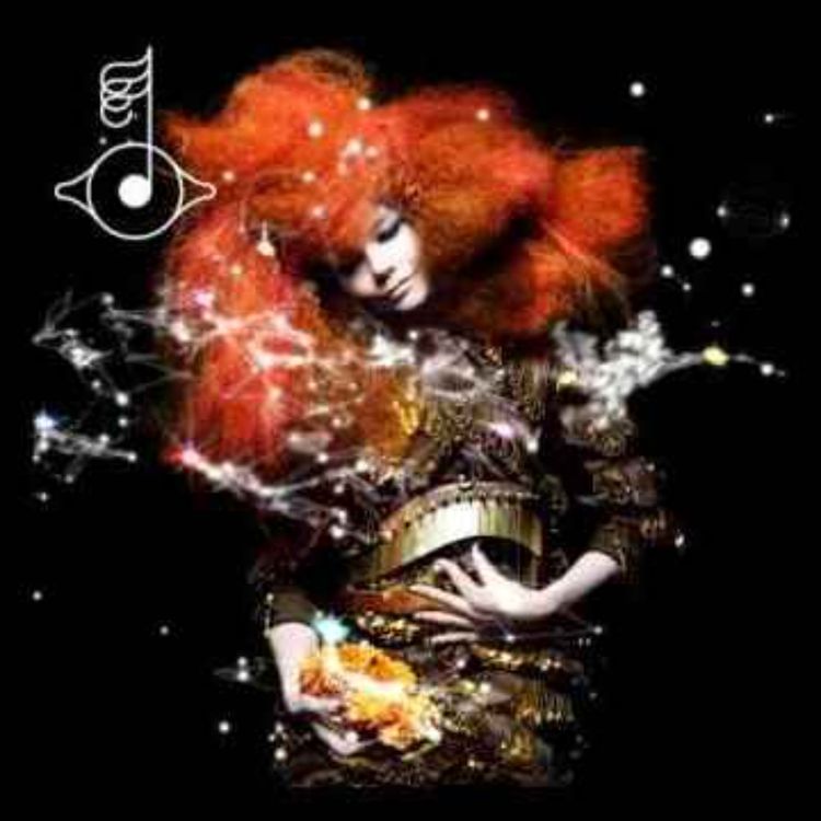 cover art for Copie Carbone 25/11/22