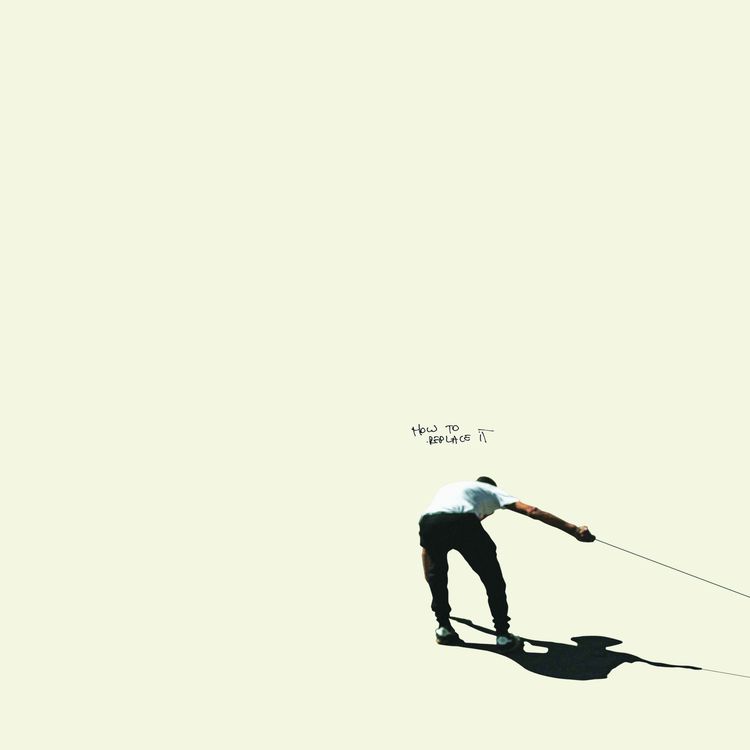 cover art for Copie Carbone 27/01/23