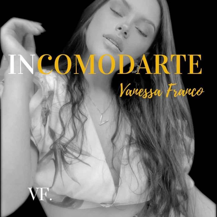 cover art for Amor propio no es comer solo