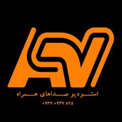 cover art for پادکست رادیو فرهنگ