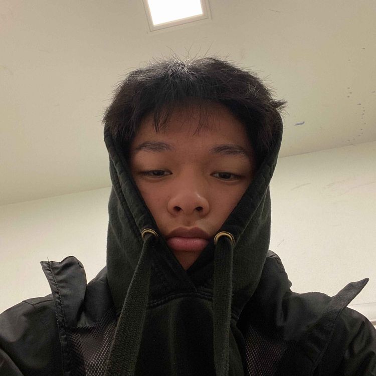 cover art for Wildgulasch im Radio?