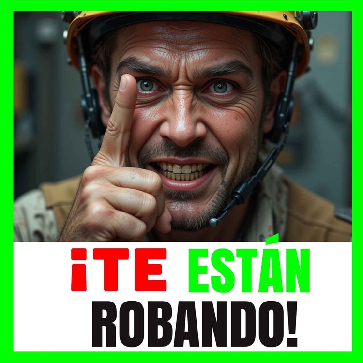 cover art for 5 SECRETOS para AHORRAR ENERGÍA con tus MOTERES ELÉCTRICOS