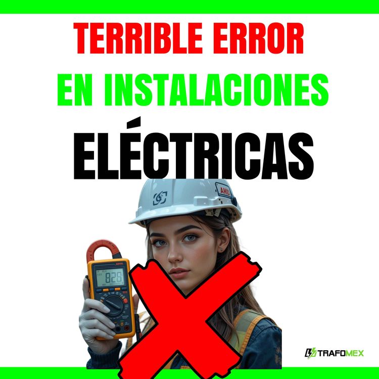 cover art for Sistemas eléctricos industriales guía práctica para entender este asombroso mundo