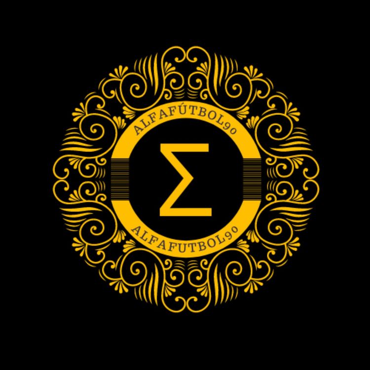 cover art for LOS NUMEROS QUE DEL BARÇA QUE NO QUIEREN QUE SEPAS || ¿DESLEALTAD DE CARVAJAL? || PARTE 1/2