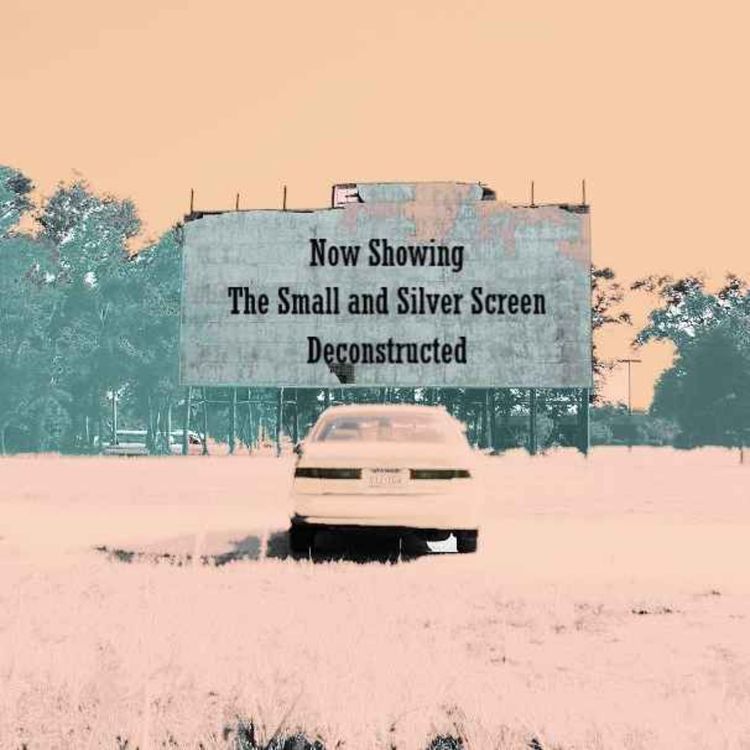 cover art for The Quest For The Value of Truth And The Meaning Of Life In Fargo Season 3