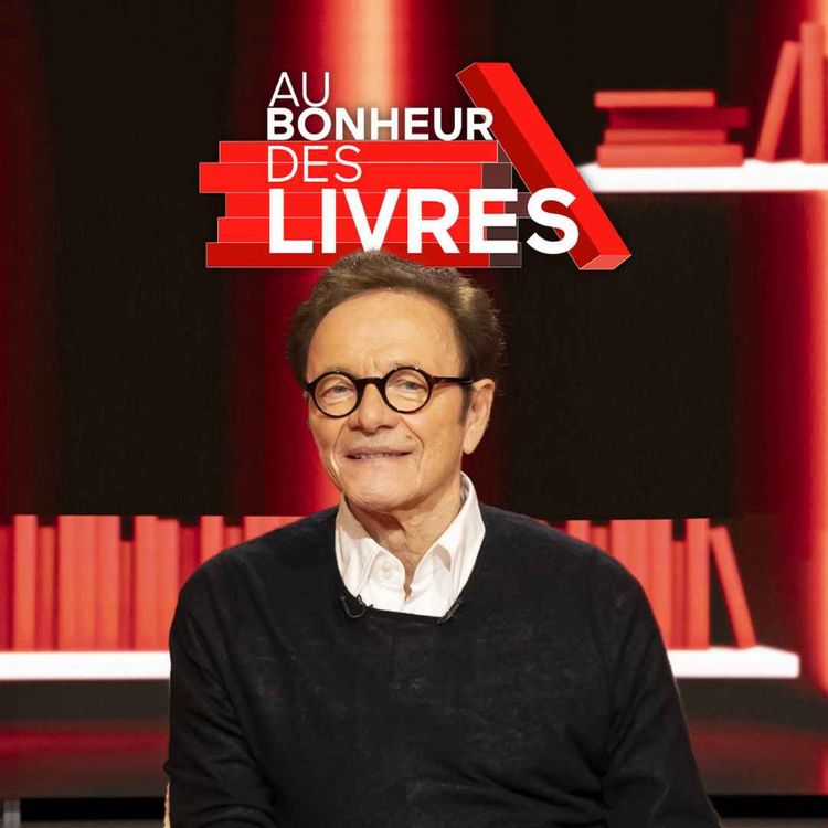 cover art for Mon père, ce héros ?