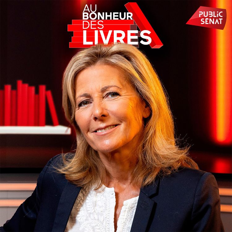 cover art for Échappées du réel, avec Yannick Haenel et Sylvain Prudhomme