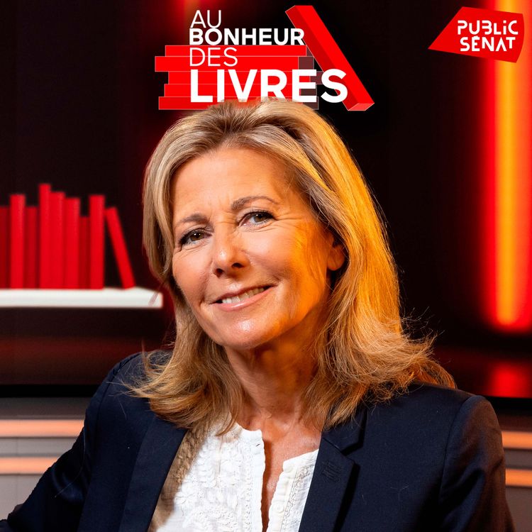 cover art for Au bonheur de la lecture avec Susie Morgenstern, Guillaume Gallienne et Régine Hatchondo