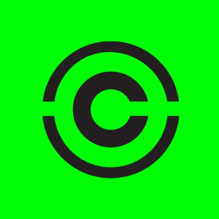 cover art for Las Reglas del Juego