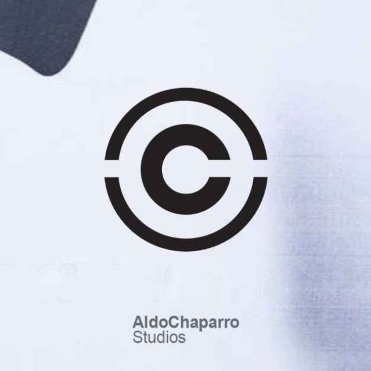 cover art for Caballo de Troya Amarillo