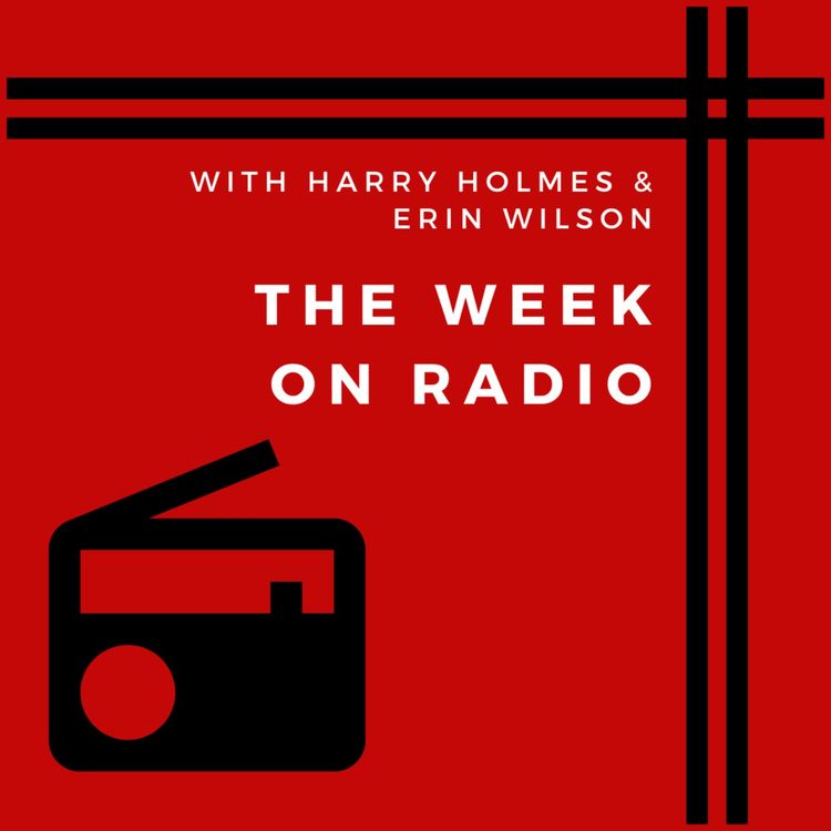 cover art for The new PM: Rishi Sunak, Elon Musk's Twitter takeover and Oxbridge university bias