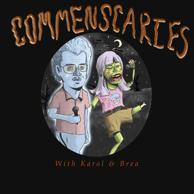 cover art for Paranormal Activity: The Marked Ones (2014)