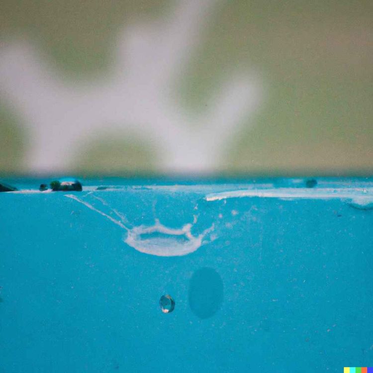 cover art for Part 1: Detaching meaning